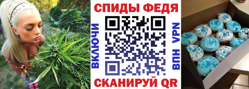 Amphetamine 98%  Сасово 